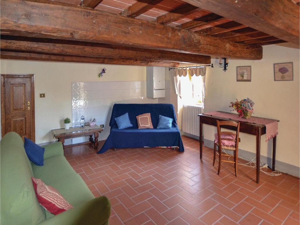 Il Casale Del Mulino Villa Talla Eksteriør billede